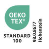BADERde_AT1Logo_OekoTex_98