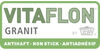 BADERde_DE1Logo_Vitaflon_Granit