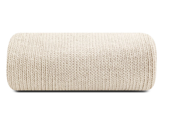 Sechserpack Socken mit druckfreiem Bund 2X BEIGE, 2X SAND, 2X MOCCA