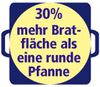 Logo_30ProzentMehrBratflae-ac8be766-9f2e-46b5-a705-0ad713145557