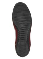 ELENA EDEN, klassische Damen-Ballerinas, Weite G, mit herausnehmbarem Fussbett 