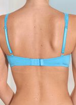 LingaDore B&uuml;gel-BH mit vorgeformten Cups 