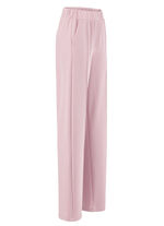Super, softe Hose ROSENHOLZ
