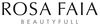 BADERde_CH1Rosa_Faia_2024