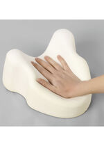 Cool Touch Kniekissen  