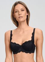 Susa Push-up Dirndl-BH f&uuml;r ein traumhaftes Decolett&eacute; 