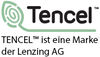 MONAde_CH1Logo_Tencel_25H MONAde_CH1Logo_Tencel_25H