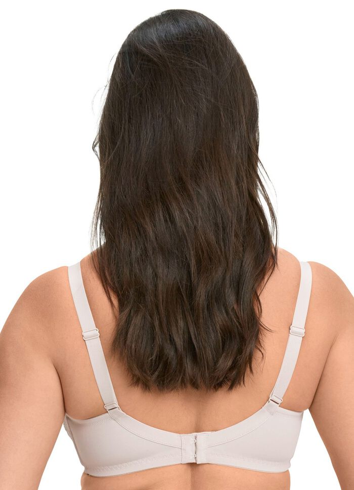 Susa BH mit h&uuml;bscher Elastikspitze 