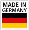 MadeInGermany_2012F_Mode_B_detail-200a48fb-c90c-4098-a089-5d8e65ce0c2f