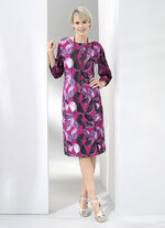 Kleid in Premium-Qualität 