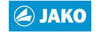 BADERde_DE1Jako_2013H_T_detail