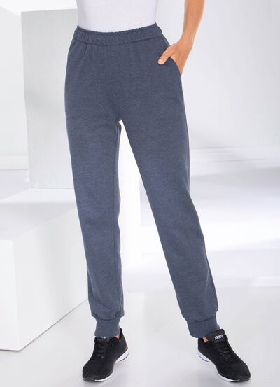 Freizeithose von &laquo;Athlet&raquo; in 4 Farben  