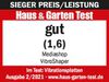 Logo_Art47501_HausUndGarten