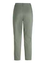 Hose KHAKI