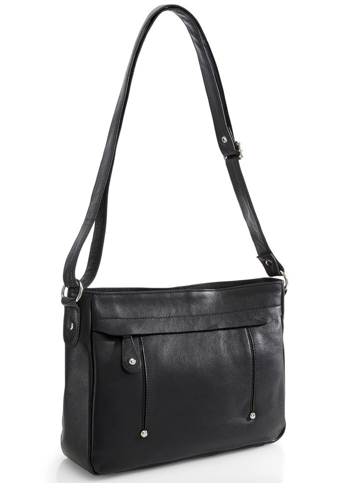 Laurina, Tasche, Damen, mit verstellbarem Umh&auml;ngeriemen 