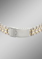 Master Time Funk-Damenuhr 