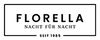 BADERde_DE1Logo_Florella_2025H BADERde_DE1Logo_Florella_2025H