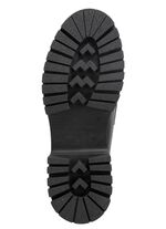 ELENA EDEN Loafer mit Metallschmuck 