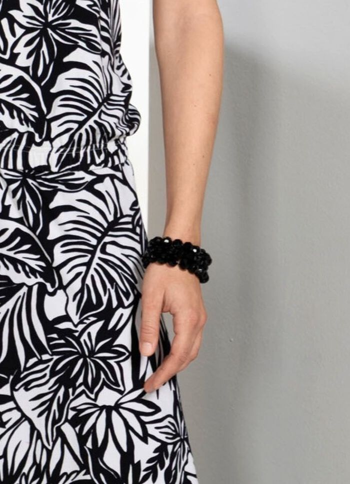 Stilvolles Armband 