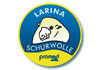 BADERde_DE1Larina_Promed_2010H_B_detail