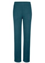 Hose in bequemer Weite 