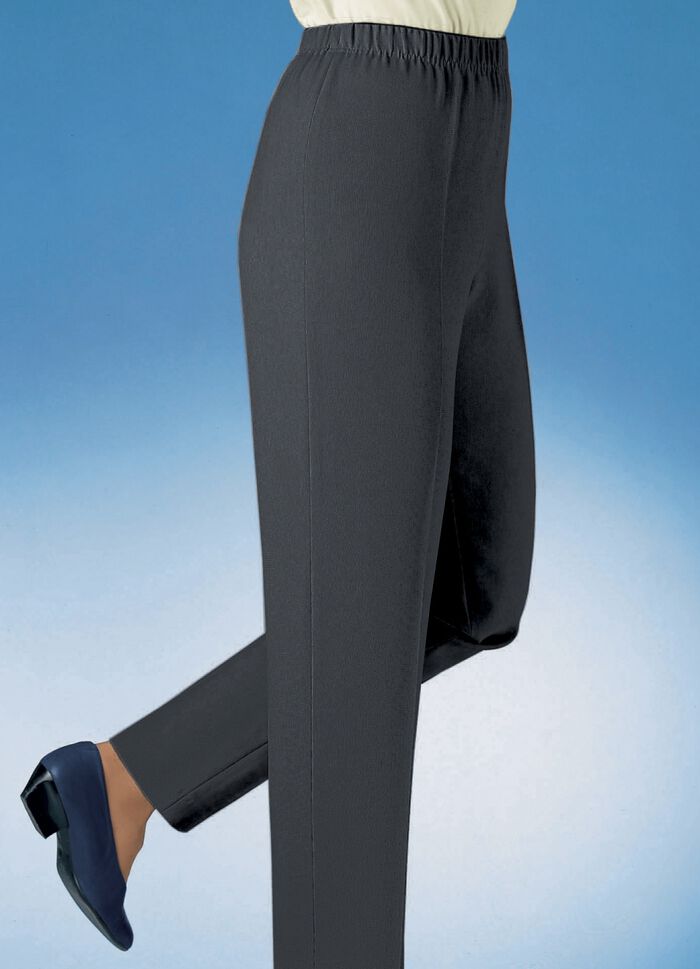 Hose in hochwertiger Qualit&auml;t  in 9 Farben 