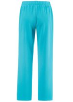 Hose mit dekorativen Zierkn&ouml;pfen 