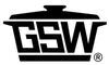 BADERde_DE1Logo_GSW