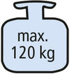 BADERde_DE1Logo_Max120kg