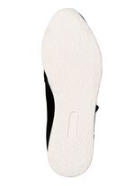 ELENA EDEN, bequeme Damen-Sneaker, Weite G, mit herausnehmbarem Fussbett 