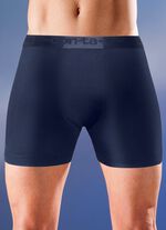 Herren Inkontinenz-Pant von Con-ta 