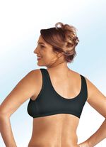 Magic-Soft BH, 2er-Set 