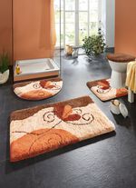 Badgarnitur in Table Tuft Qualit&auml;t 