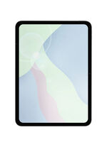 „Apple“ iPad 10Gen 