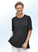 Shirt in 4 Farben 