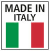 BADERde_CH1Logo_MadeInItaly