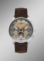 Zeppelin-Serie Friedrichshafen Lady 8537-5 