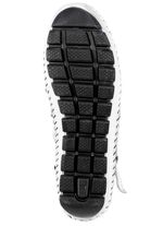 Gemini, sommerliche Damen-Boots, Weite G, mit herausnehmbarem Fussbett 