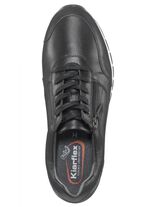 ELENA EDEN, sportliche Damen-Sneaker, Weite H, mit herausnehmbarem Fussbett 