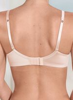 Susa BH mit vorgeformten Cups 