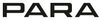 BADERde_DE1PARA_LOGO_detail BADERde_DE1PARA_LOGO_detail