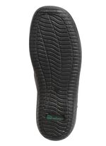 ELENA EDEN, klassische Damen-Boots, mit herausnehmbarem Fussbett BORDEAUX