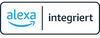 BADERde_NL1Logo_Alexaintegriert