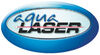 BADERde_DE1Logo_AquaLaser
