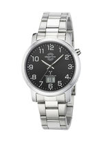 Funkuhr f&uuml;r Herren 