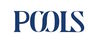 BADERde_DE1Logo_Pools_neu