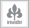 Logo_Irisette
