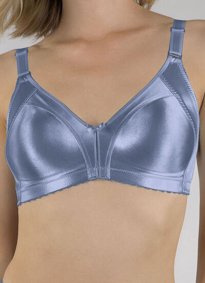 Naturana Minimizer-BH mit vorgeformten Cups 