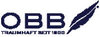 BADERde_DE1Logo_OBBtraumhaftseit2015F