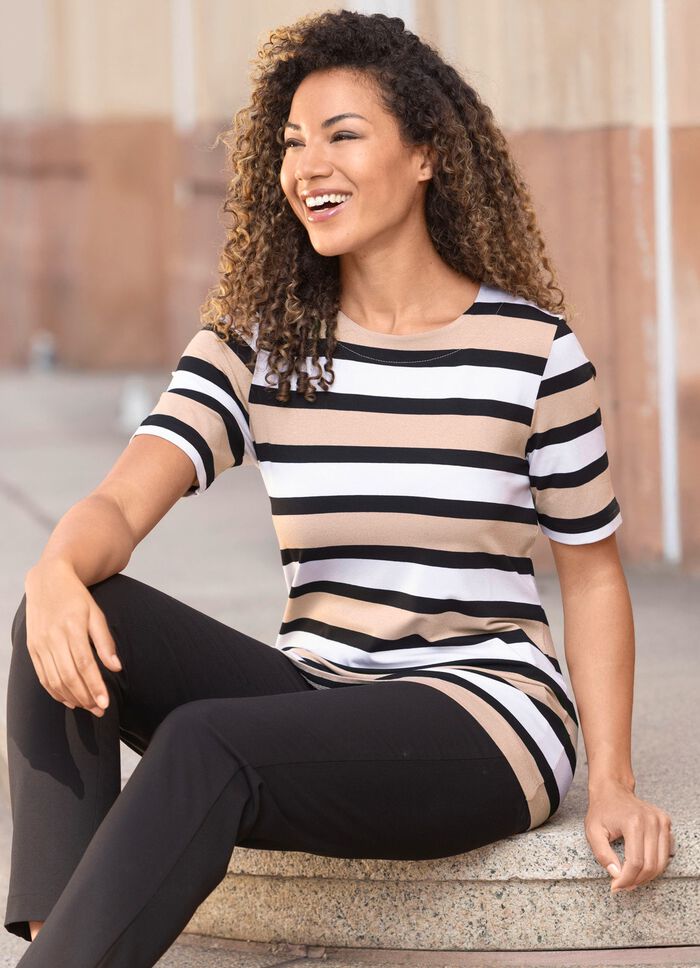 &laquo;OBB&raquo; Daunenbett &laquo;Arktis&raquo; in verschiedenen Ausf&uuml;hrungen 